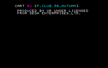 Print Club 2 '98 Autumn Ver (J 980827 V1.000)