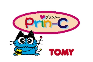 Prin-C (Rev 1)