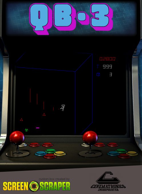 Qb-3