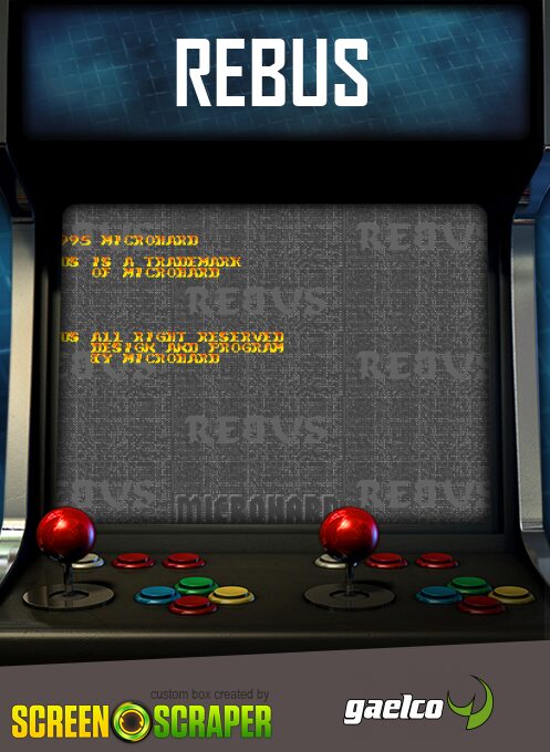 Rebus