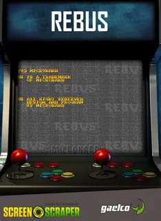 Rebus