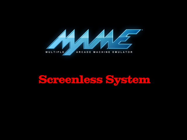 Ribbit Racin (Lazer-Tron)