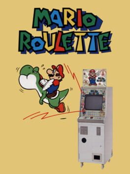 Roulette