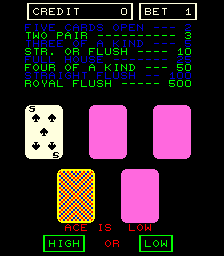 Royal Casino