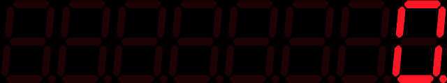 Rockwell 18R (Calculatrice, Memoire)