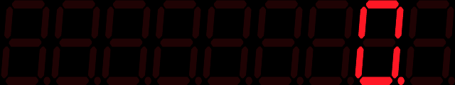 Rockwell 31R (Calculatrice, Regle a Calcul)