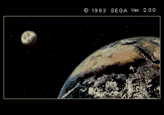 Sega Cd With 32x