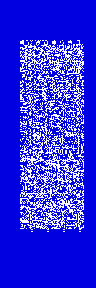 M1200 (Micro-ordinateur Australien)
