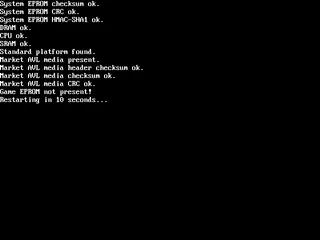 Snap Shot (20115211, ASP)