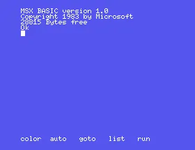 SPC-800