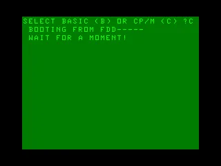 SPC-1000