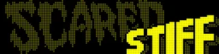 Scared Stiff (1.2)