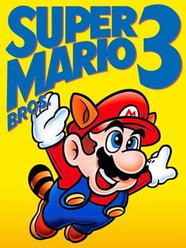 Super Mario