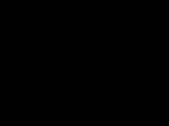 Namco System 256 BIOS