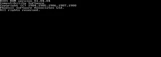 Tandy 1000 SL/2
