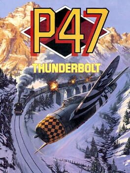 Thunderbolt