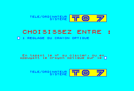 TO7