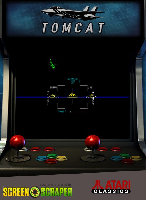 Tomcat