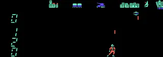 Ultraman Monster Battle