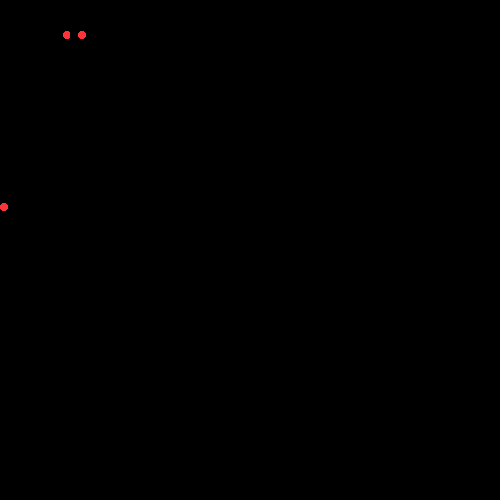 Programmable Baseball