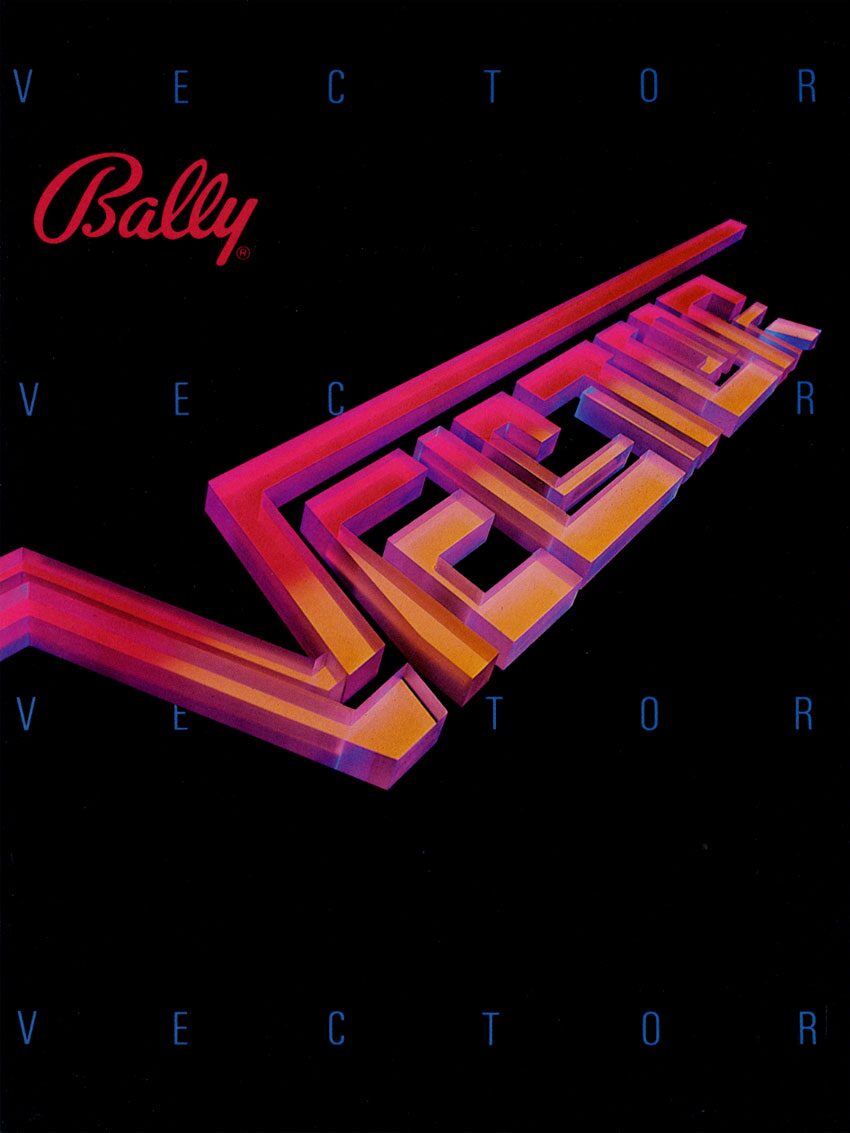 Vector
