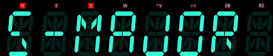 Voice Bridge Challenger