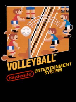 Volley
