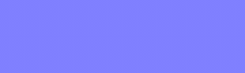 DEC VT240 (Terminal Graphique Couleur)