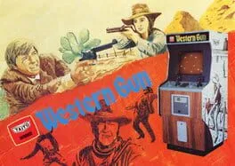 Western
