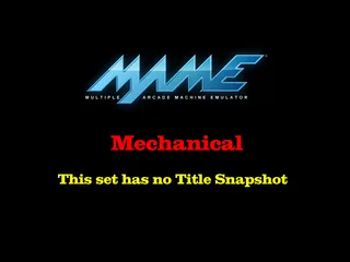 Wheel of Fortune v5.0