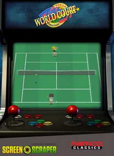 World Court