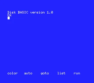 X-II CPC-400