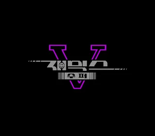 Zemmix CPG-120 Normal