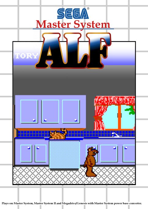 Alf