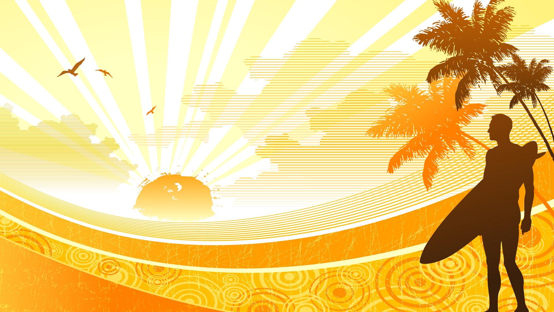 Fan Art