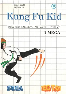 Makai Retsuden
