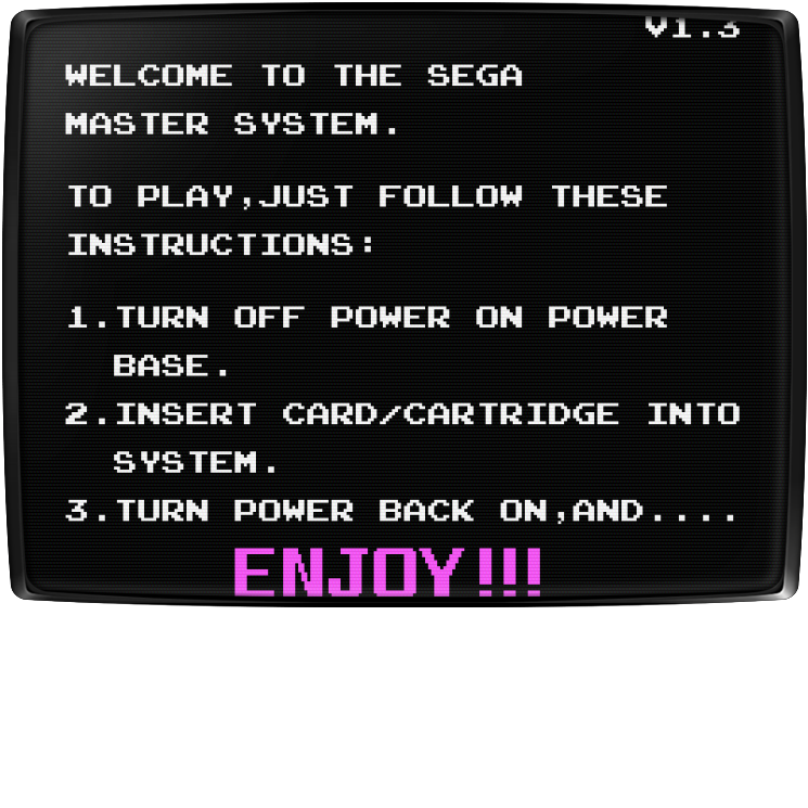 Fan Art