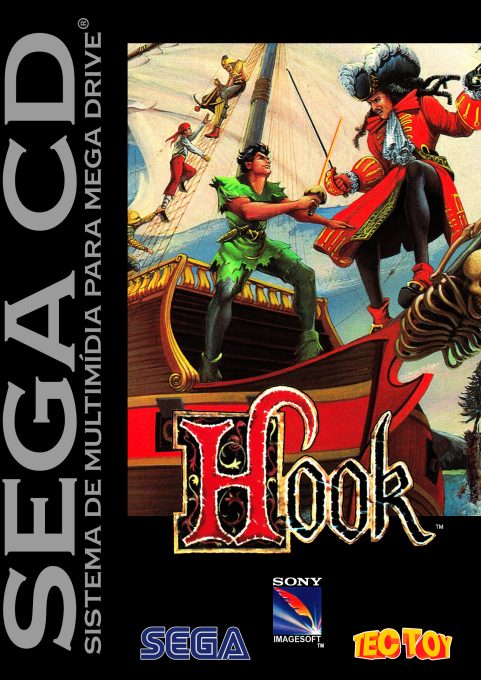 Hook