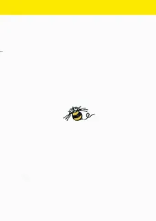Bomber Man Special - Dos