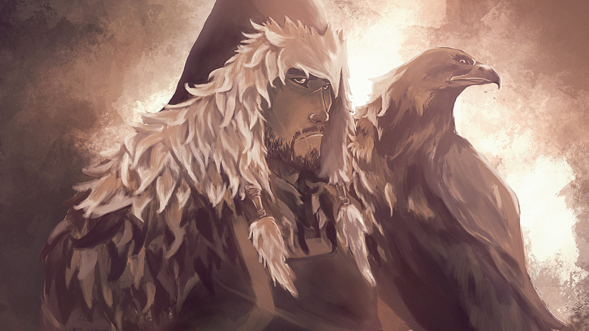 Fan Art