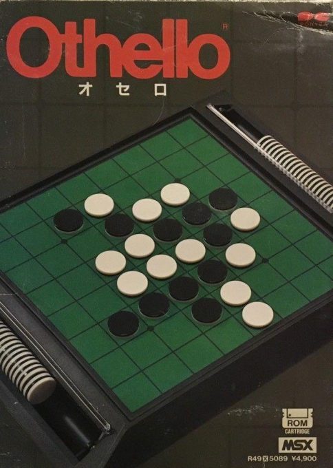 Othello