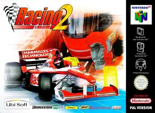 Monaco Grand Prix