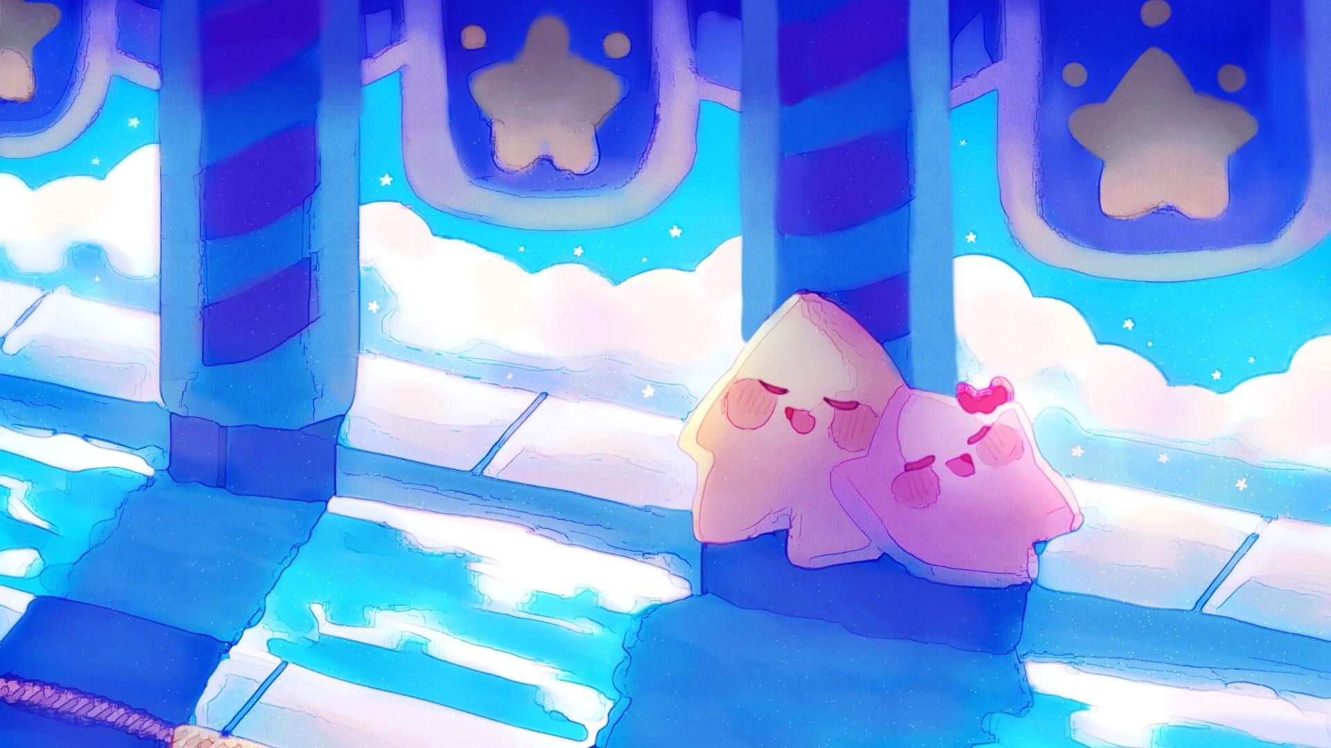 Fan Art