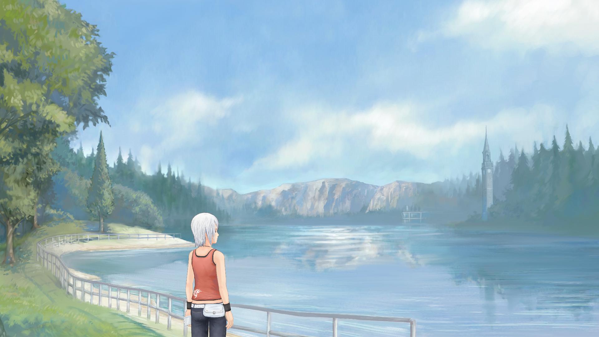 Fan Art