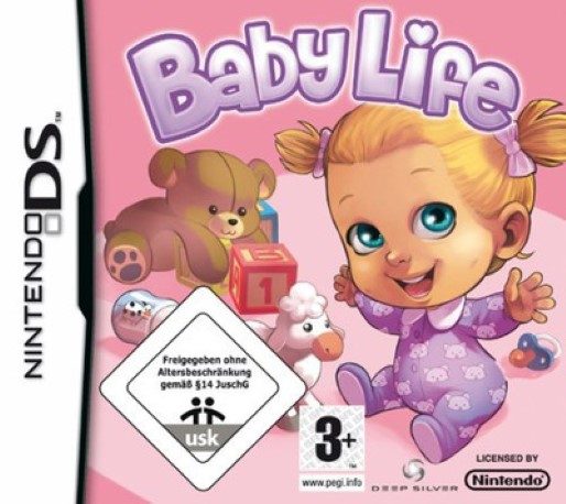 Baby Life