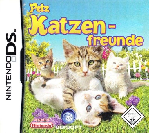 Catz