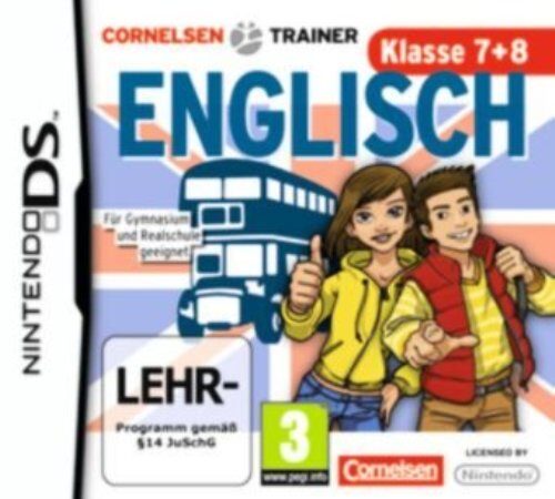 Cornelsen Trainer: Mathe - Klasse 6