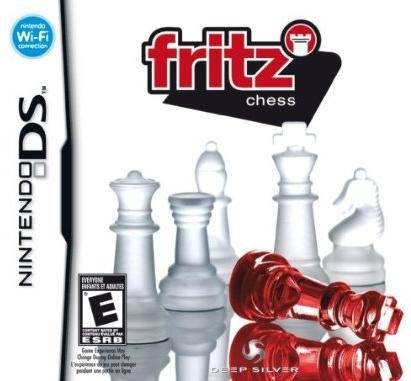 Fritz