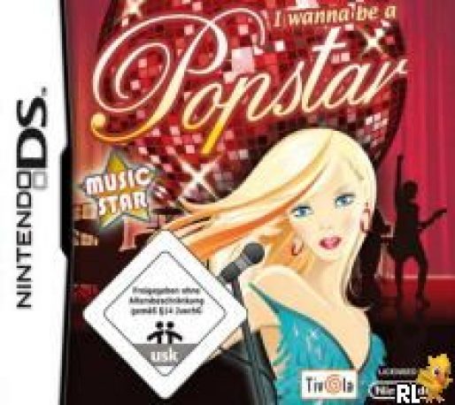 La Vie d'Emma : Super Star