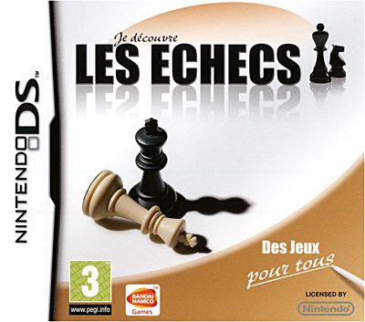 Learn Chess